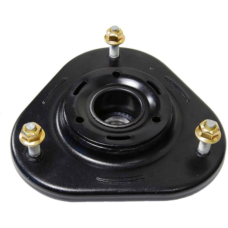 Strut Mounting Kit Toyota Celica 2004-00 Toyota Corolla 2005-03 Toyota Matrix 2005-03