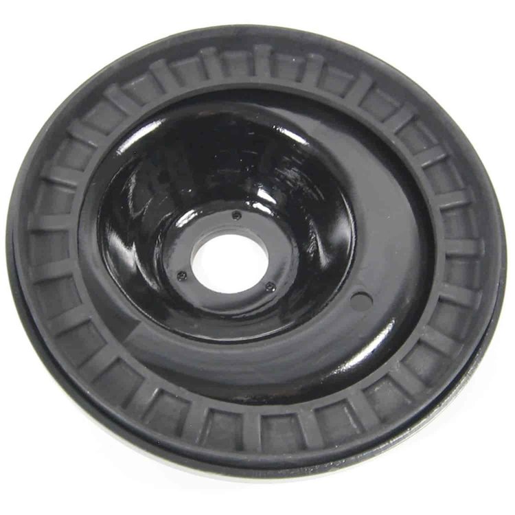Coil Spring Seat Ford Escort 2003-97