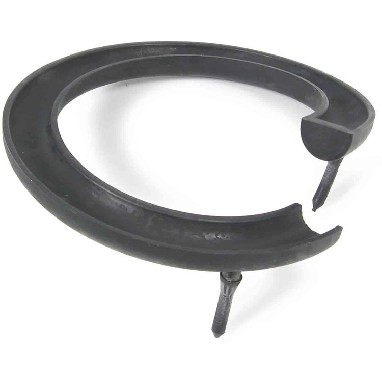 Coil Spring Insulator Ford Taurus 2006-96