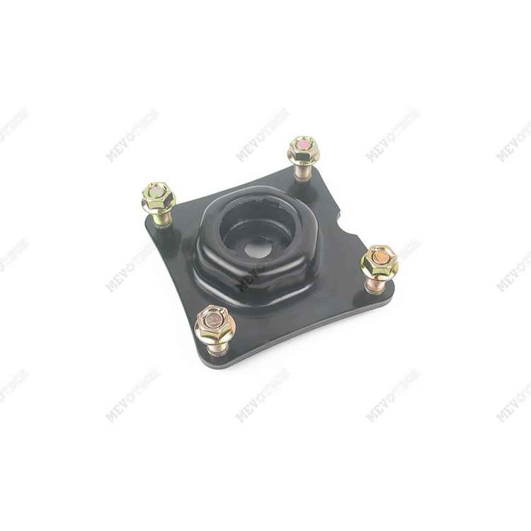Strut Mounting Kit Ford Escape 2004-01 Mazda Tribute 2006-01