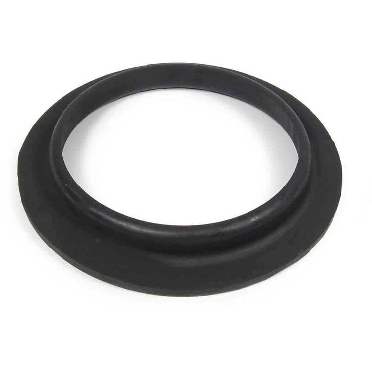 Coil Spring Insulator Chevrolet Cavalier 2005-95 Pontiac Sunfire 2005-00