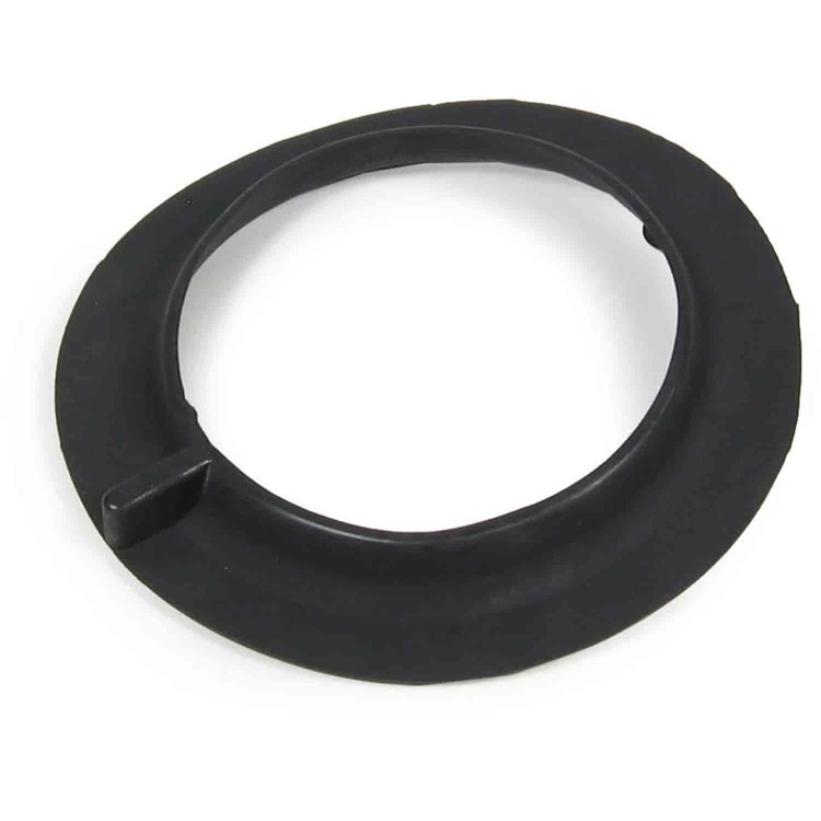 Coil Spring Insulator Chevrolet Cavalier 2005-95 Pontiac Sunfire 2005-00