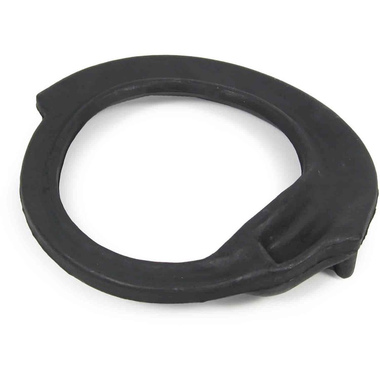 Coil Spring Insulator Buick Century 2005-97 Buick Regal 2004-97 Chevrolet Impala 2006-00 Chevrolet M