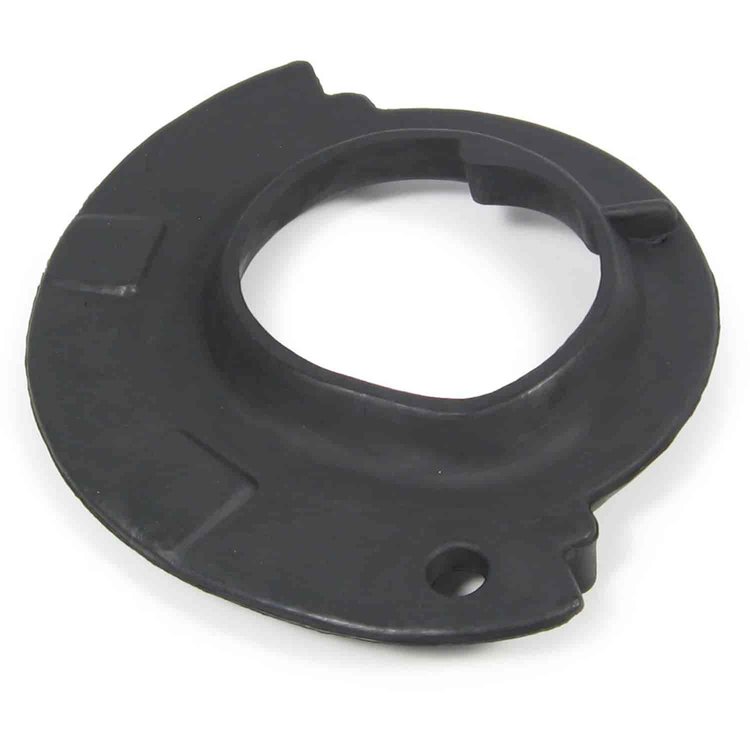 Coil Spring Insulator Buick Century 2005-97 Buick Regal 2004-97 Buick Rendezvous 2006-02 Buick Terra