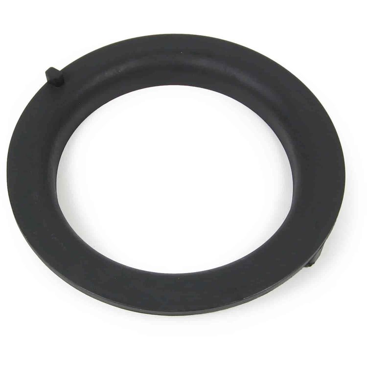Coil Spring Insulator Chevrolet Malibu 2003-97 Chevrolet Malibu 2004 Chevrolet Malibu 2005 Oldsmobil