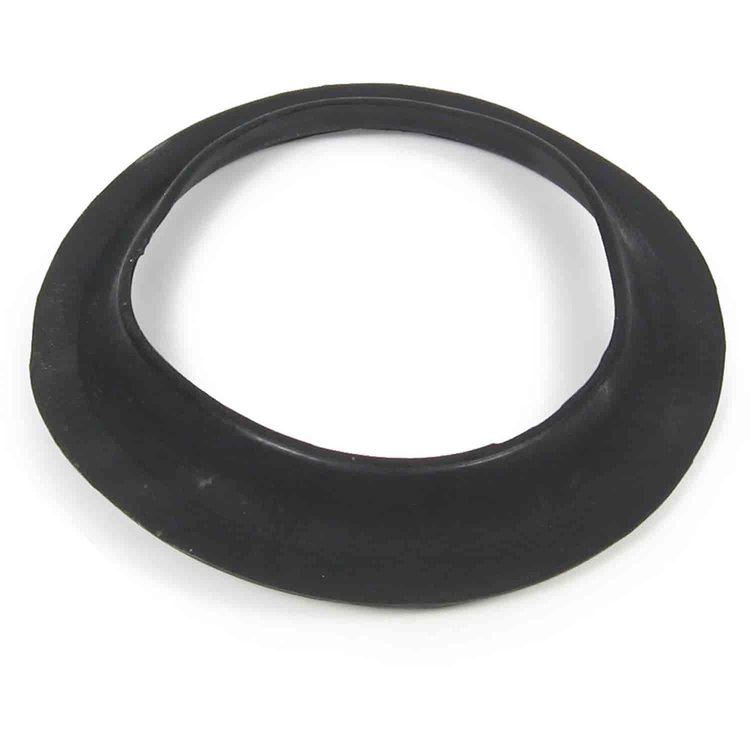 Coil Spring Insulator Chevrolet Malibu 2003-97 Chevrolet Malibu 2004 Chevrolet Malibu 2005 Oldsmobil