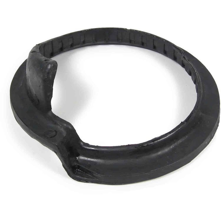 Coil Spring Insulator Dodge Neon 1999-95 Plymouth Neon 1999-95