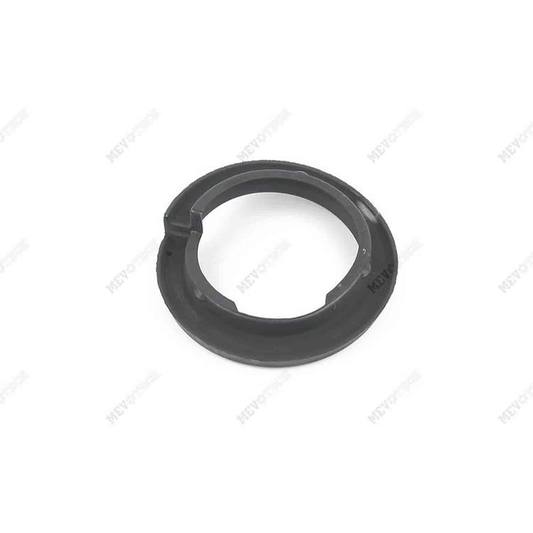 Coil Spring Insulator Ford Windstar 2003-95
