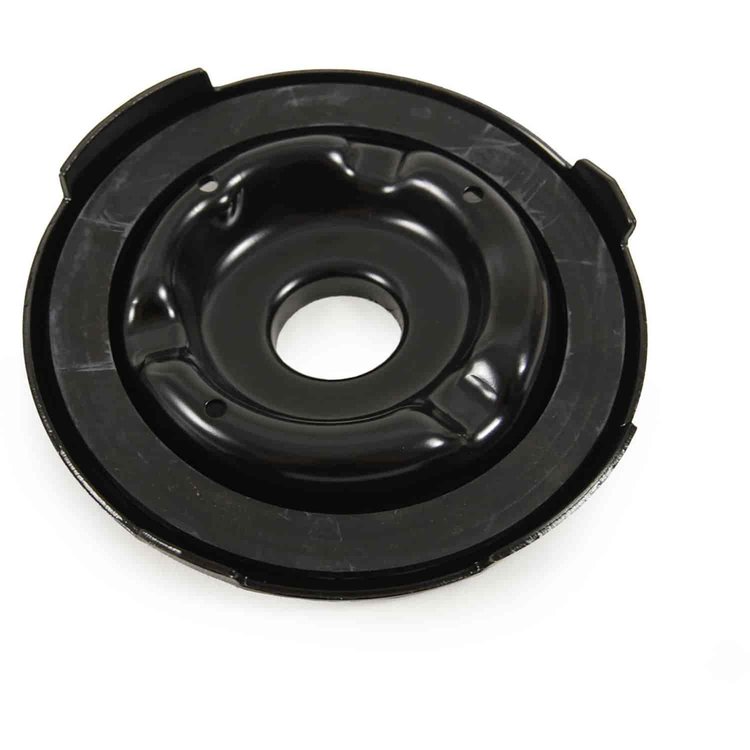 Coil Spring Seat Lexus ES300 2002-95 Toyota Avalon 2003-95 Toyota Camry 2001-95 Toyota Solara 2003-99