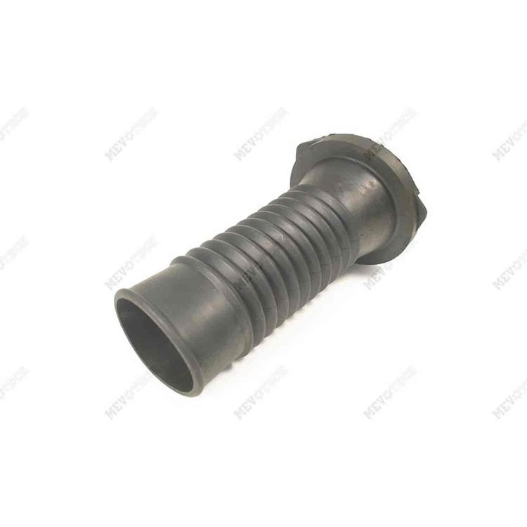 Strut Mounting Kit Lexus ES300 1996-92 Toyota Avalon 1996-95 Toyota Camry 1996-92