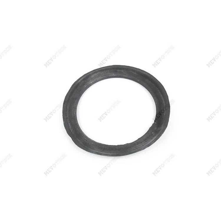 Coil Spring Insulator Lexus ES300 2002-92 Toyota Avalon 2003-95 Toyota Camry 2001-92 Toyota Solara 2003-99