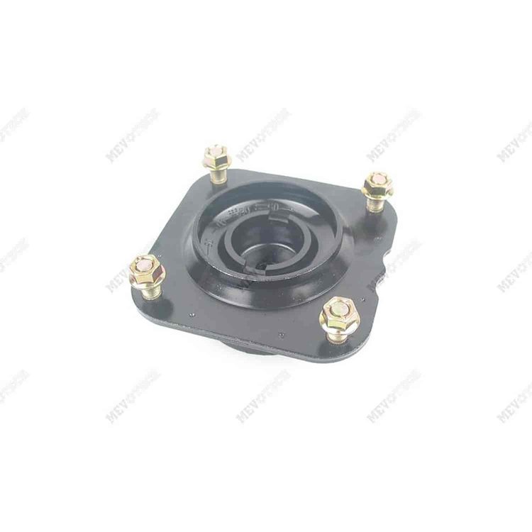 Strut Mounting Kit Mazda 626 2002-98