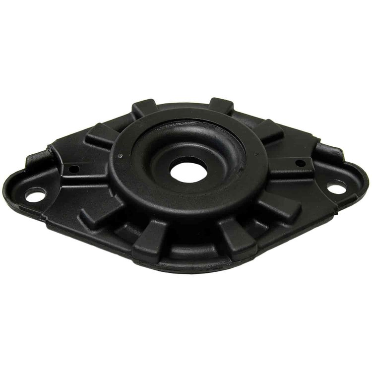 Strut Mounting Kit for Nissan fits Sentra 2002-00 for Nissan fits Sentra 2005-00