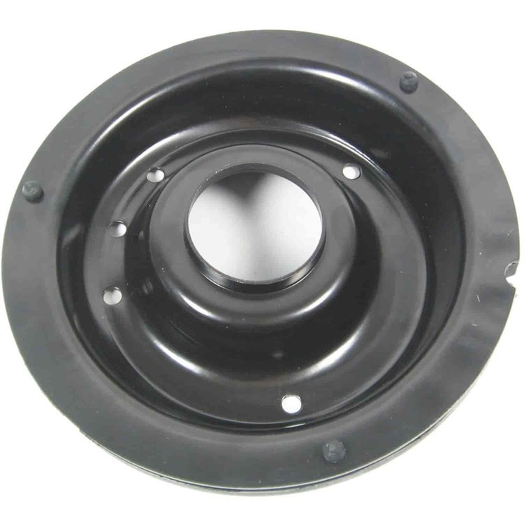 Coil Spring Insulator Dodge Neon 2005-00