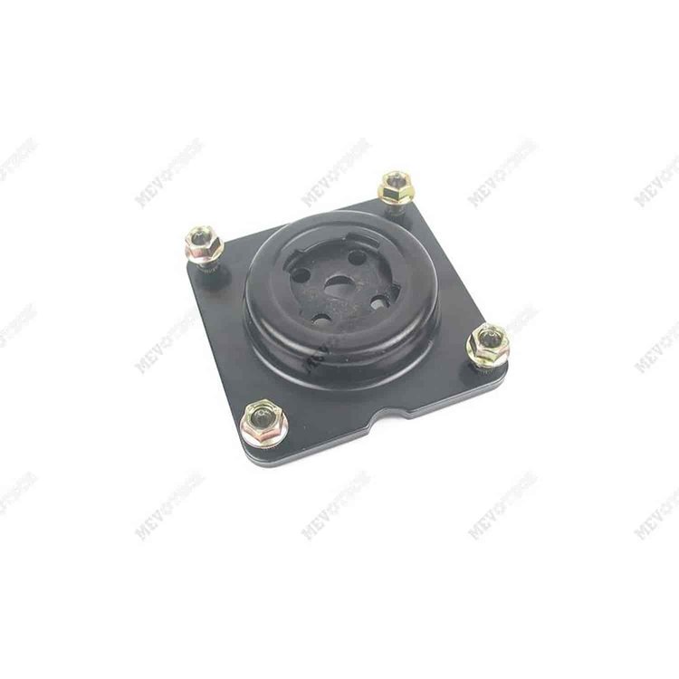 Strut Mounting Kit Mazda MPV 2006-00