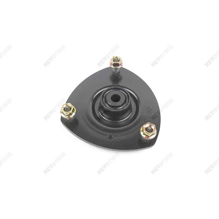 Strut Mounting Kit Acura RSX 2006-02 Honda Civic 2005-02 Honda Civic 2001