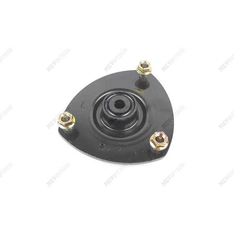 Strut Mounting Kit Acura RSX 2006-02 Honda Civic 2005-02 Honda Civic 2001