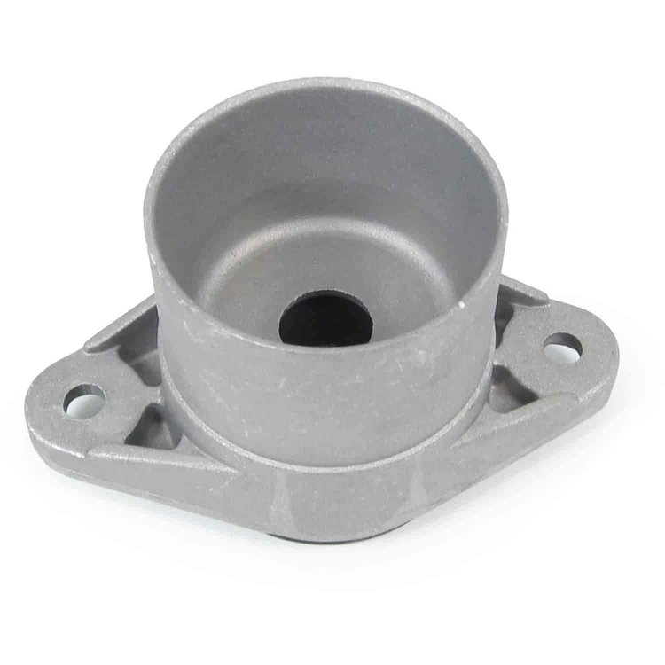 Strut Mounting Kit Audi A4 Quattro 2006-00