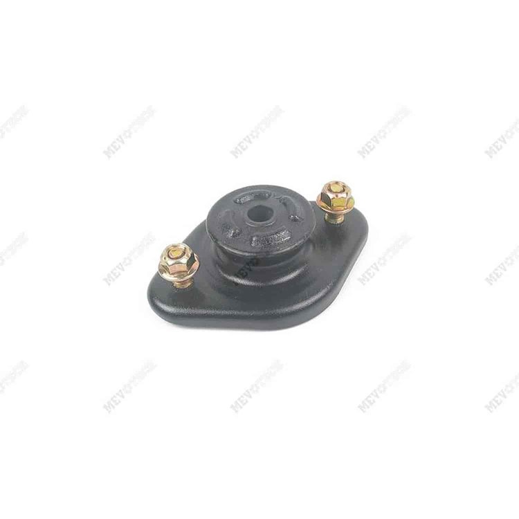 Strut Mounting Kit BMW 325Ci 2005-01 BMW 325i 2005-01 BMW 328Ci 2000