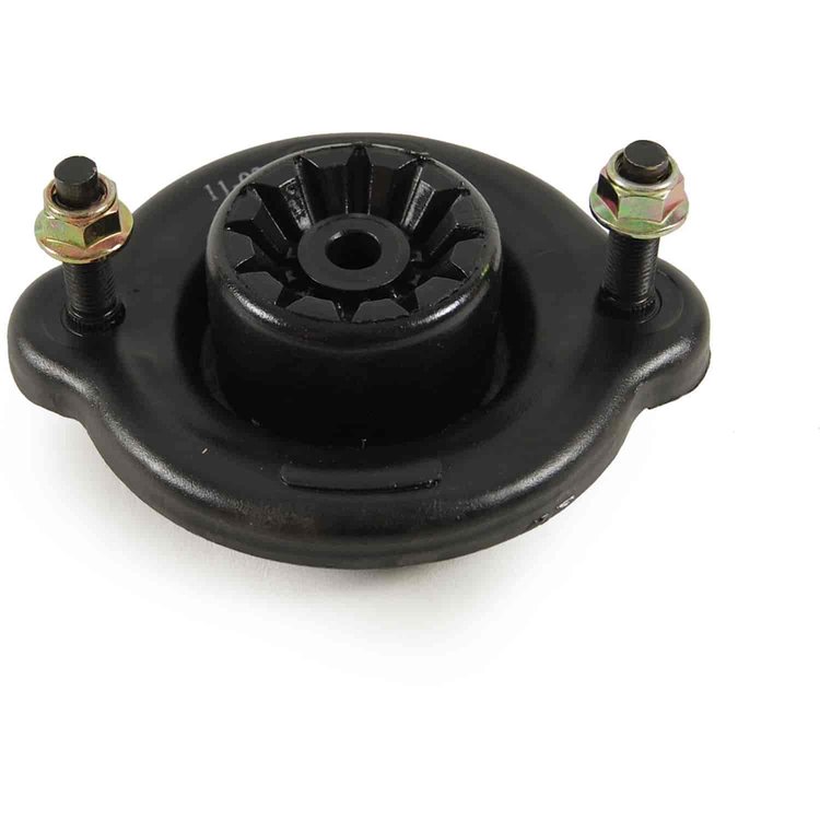 Strut Mounting Kit Buick Rainier 2006-04 Chevrolet SSR 2006-04 Chevrolet Trailblazer 2006-02 GMC Env