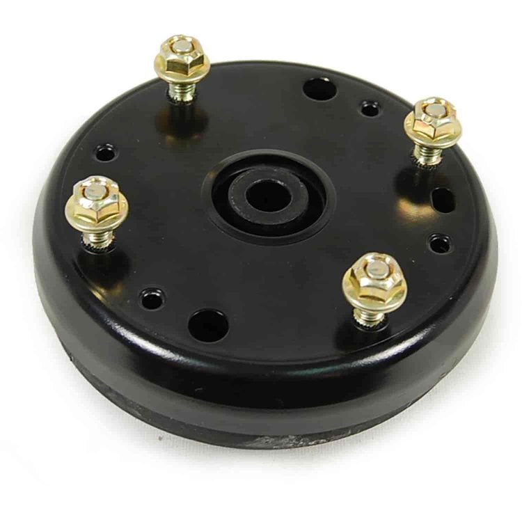Strut Mounting Kit Ford Thunderbird 2002-2005 Jaguar S-Type 2000-2008 Lincoln LS 2000-2006