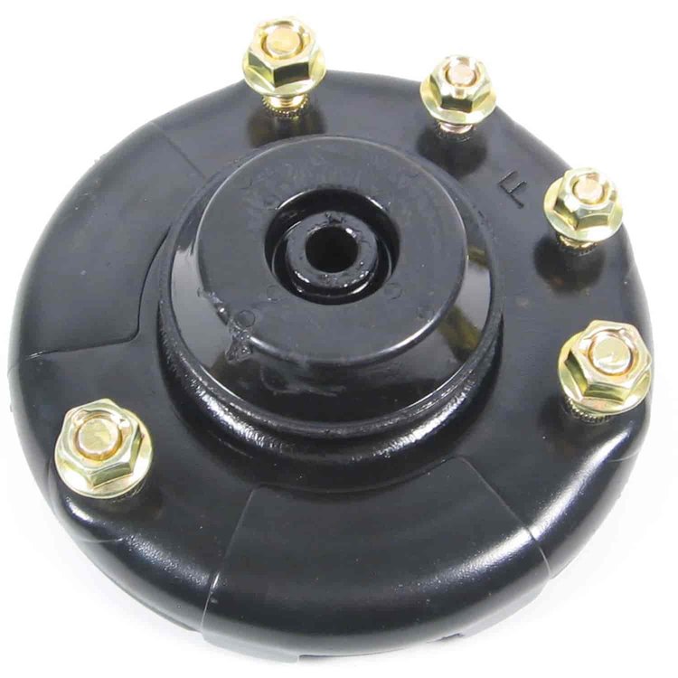 Strut Mounting Kit Acura RL 2004-96