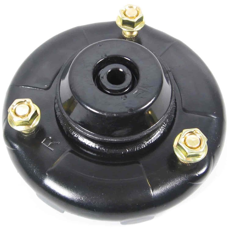 Strut Mounting Kit Acura RL 2004-96