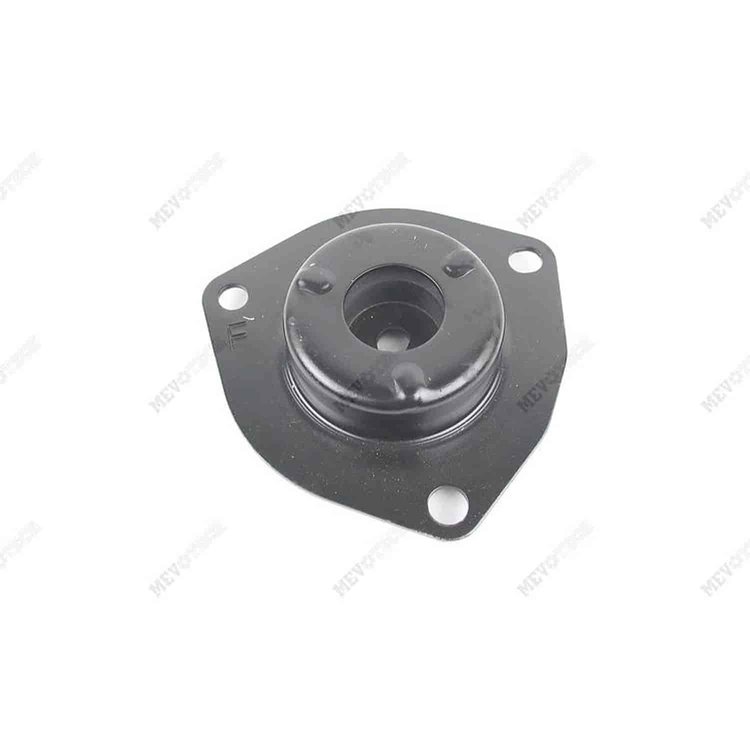 Strut Mounting Kit Infiniti I30 2001-00 Infiniti I35 2004-02 Nissan Armada 2006-02 Nissan Maxima 200