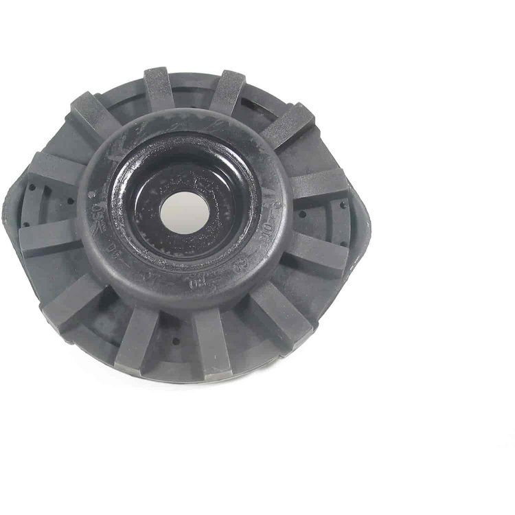 Strut Mounting Kit Infiniti I30 2001-00 for Nissan Maxima 2003-00