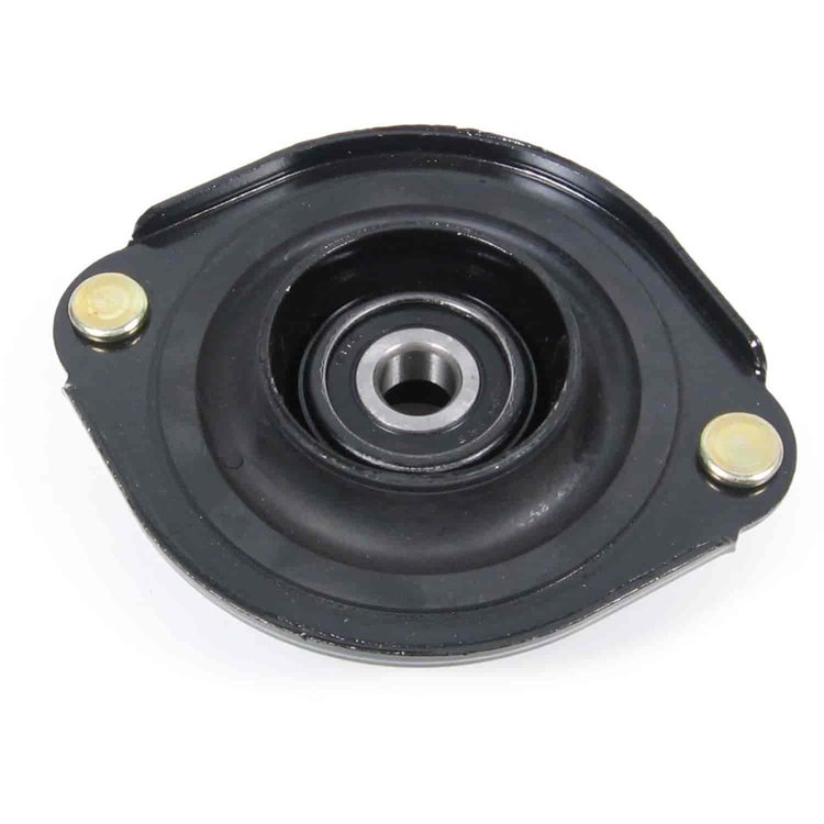 Strut Mounting Kit for Kia Rio 2003-01