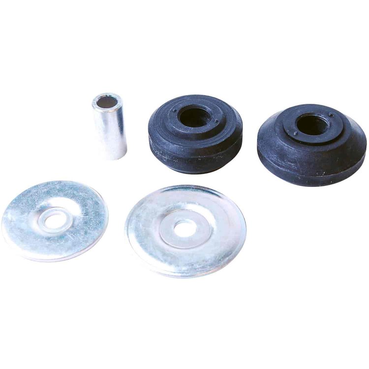 Strut Mounting Kit for Kia Sportage 1995-2002