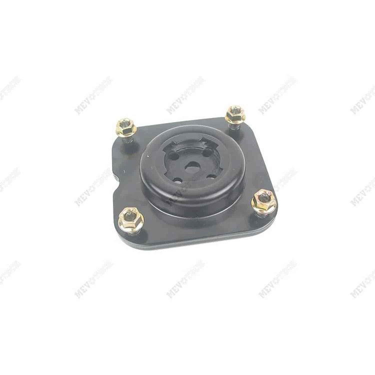 Strut Mounting Kit Mazda Protege 2003-99