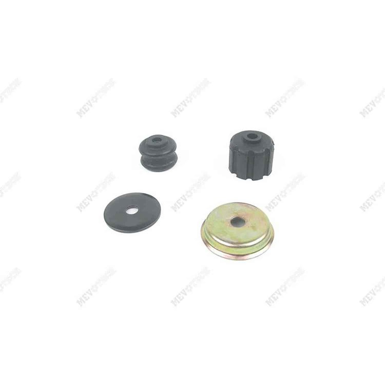 Strut Mounting Kit for Nissan fits Altima 2006-02