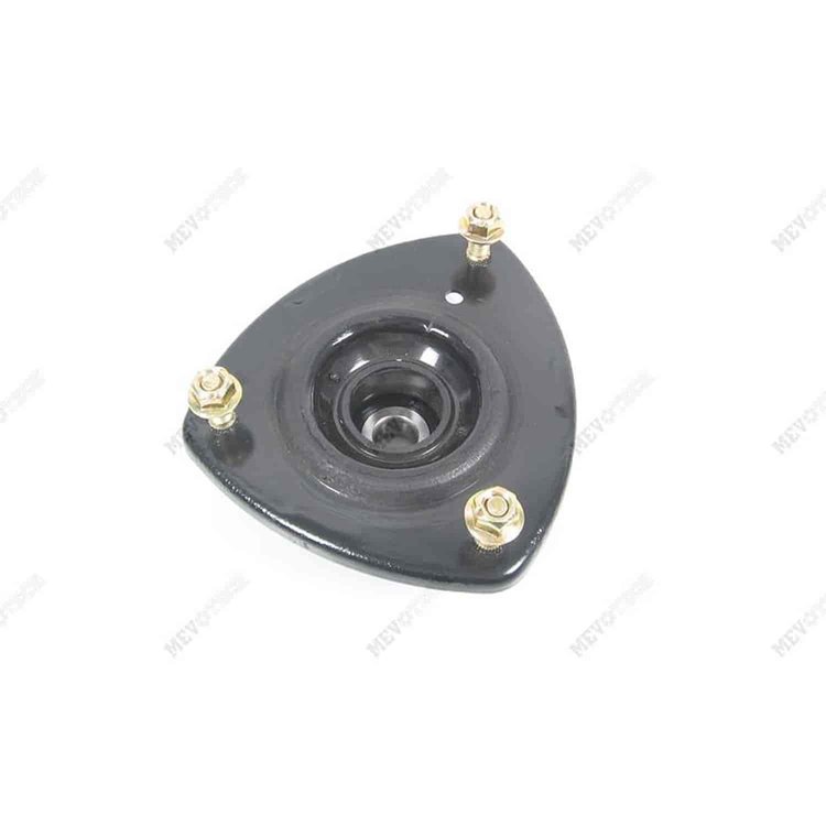 Strut Mounting Kit TOYOTA ECHO 02-00