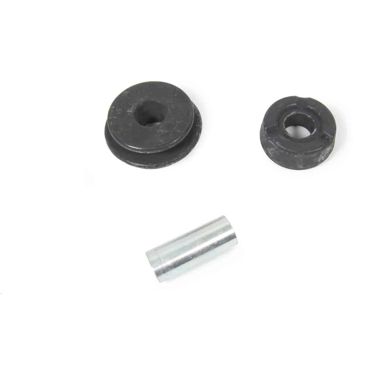 Strut Mounting Kit Toyota Celica 2005-00