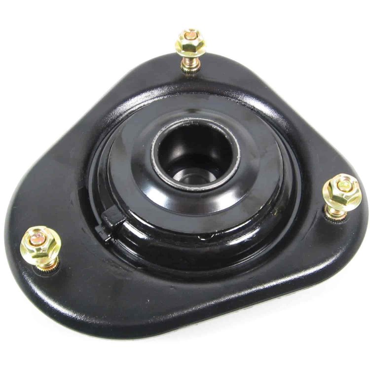 Strut Mounting Kit Toyota Prius 2003-01