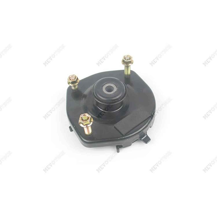 Strut Mounting Kit Mazda Protege 2003-99