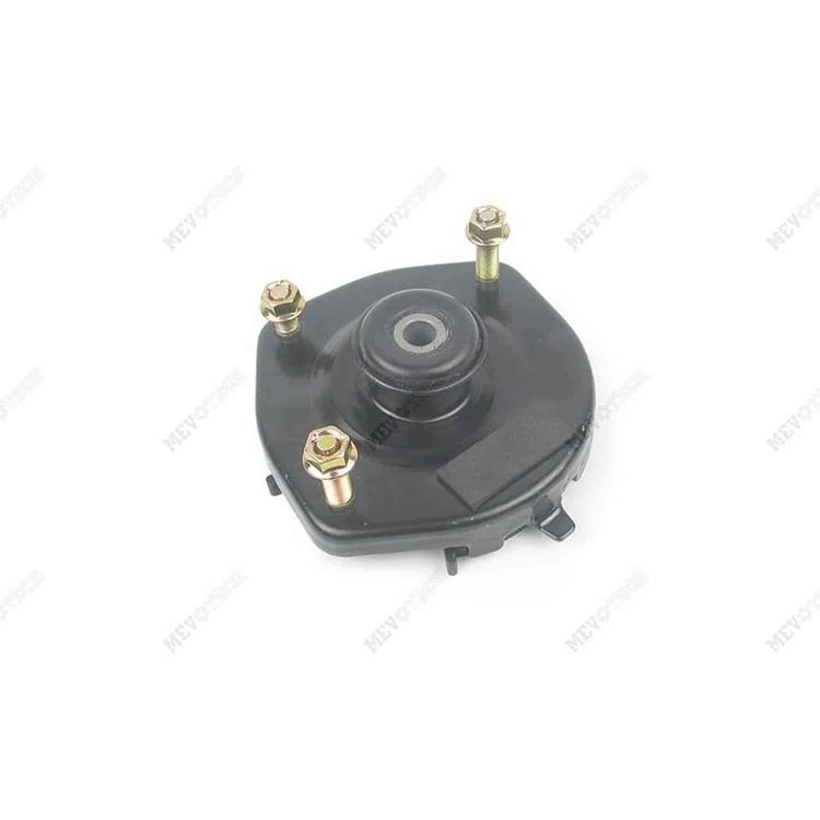 Strut Mounting Kit Mazda Protege 2003-99
