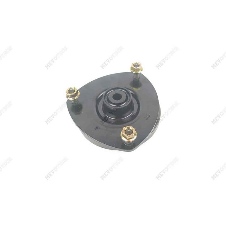 Strut Mounting Kit Acura EL 2005-02 Honda Civic 2004-02 Honda Civic 2005-03 Honda Civic 2005