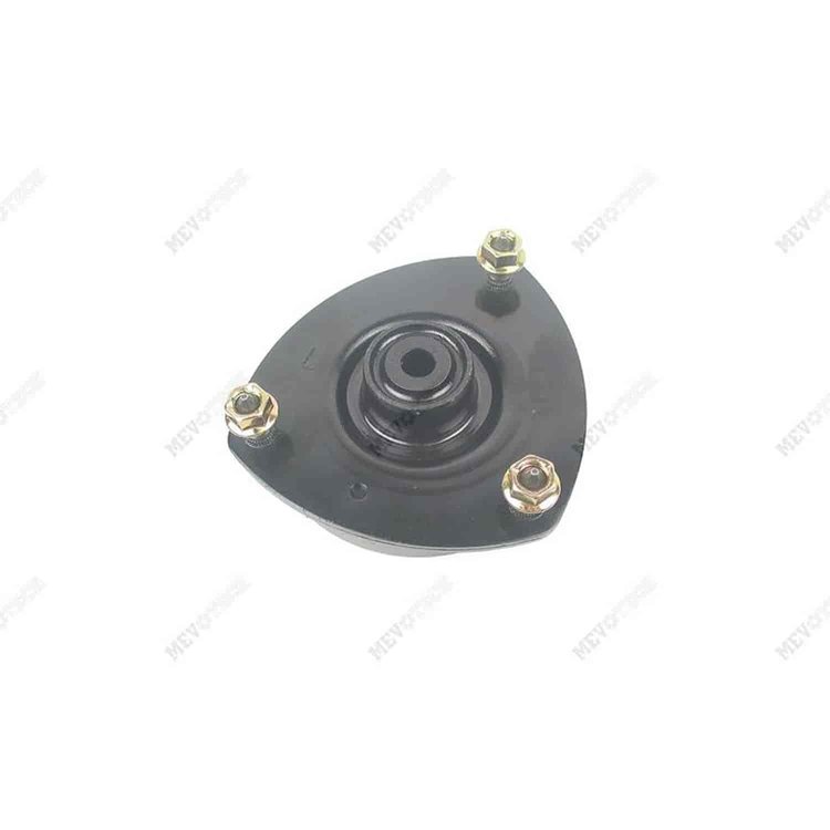 Strut Mounting Kit Acura EL 2005-02 Honda Civic 2004-02 Honda Civic 2005-03 Honda Civic 2005