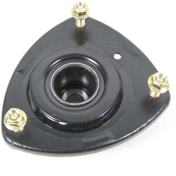 Strut Mounting Kit Toyota Echo 2002-00