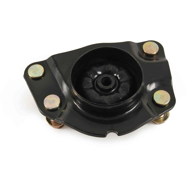 Strut Mounting Kit Jeep Liberty 2006-02