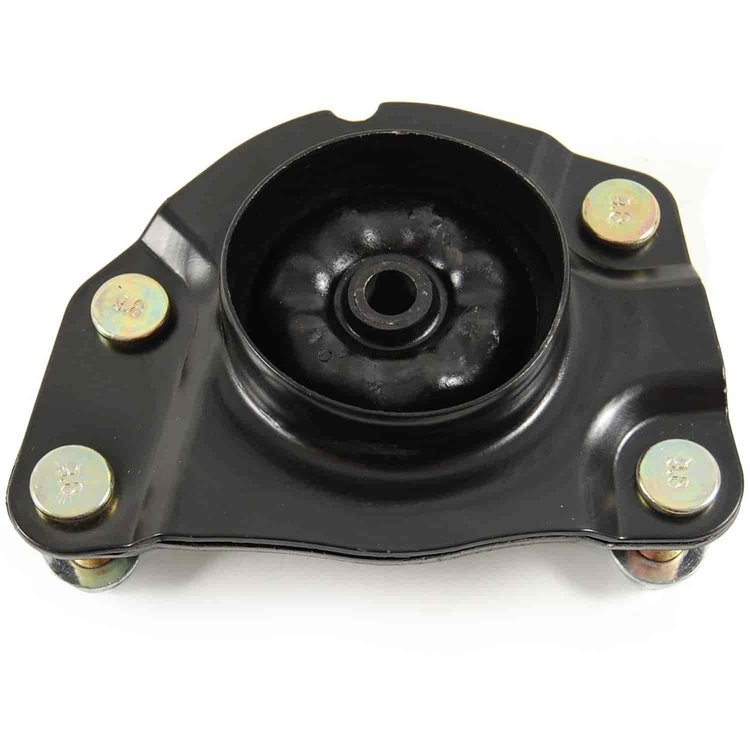 Strut Mounting Kit Jeep Liberty 2006-02
