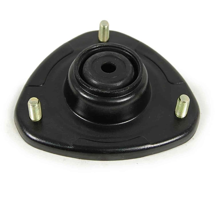 Strut Mounting Kit Honda Odyssey 2005-2009