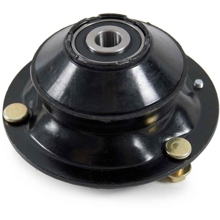 Strut Mounting Kit BMW Z4 2003-2008