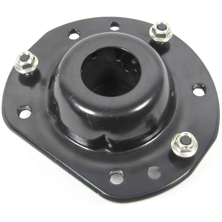 Strut Mounting Kit Chevy Cobalt 06-05 Chevy HHR 06-05 Pontiac Pursuit Canada 06-05