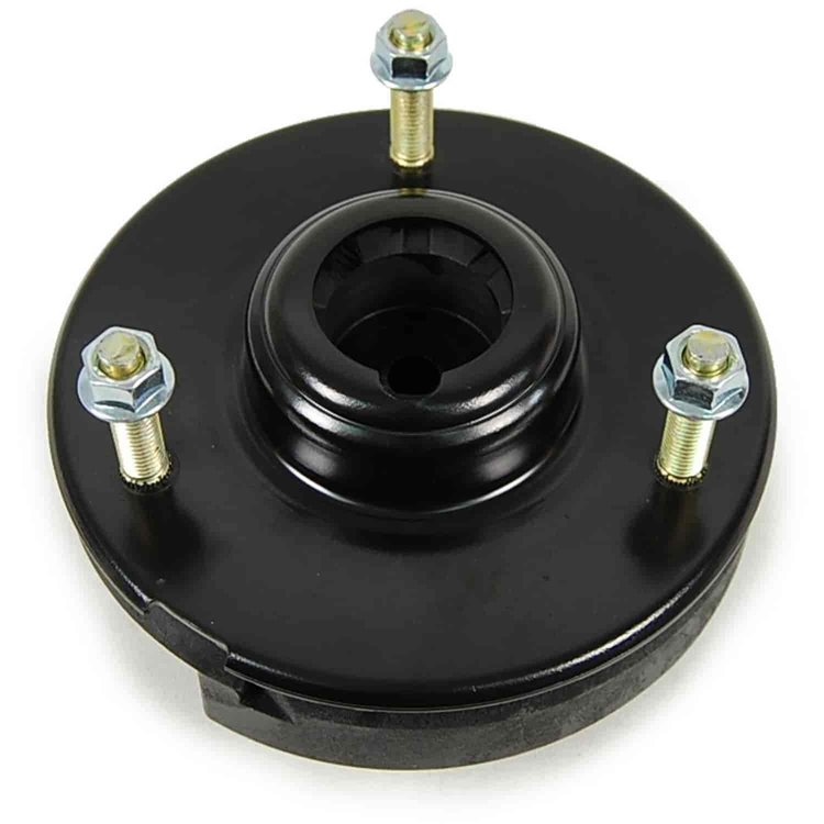 Strut Mounting Kit Cadillac Escalade 2007-2008 Chevrolet Avalanche 2007-2010 Chevrolet Suburban 1500