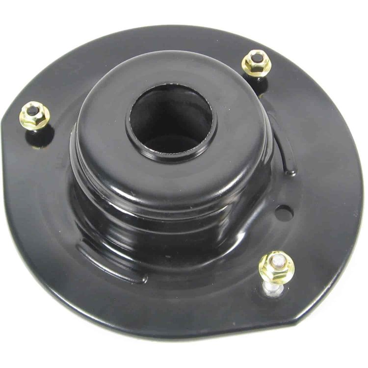 Strut Mounting Kit Chrysler Pacifica 2006-04