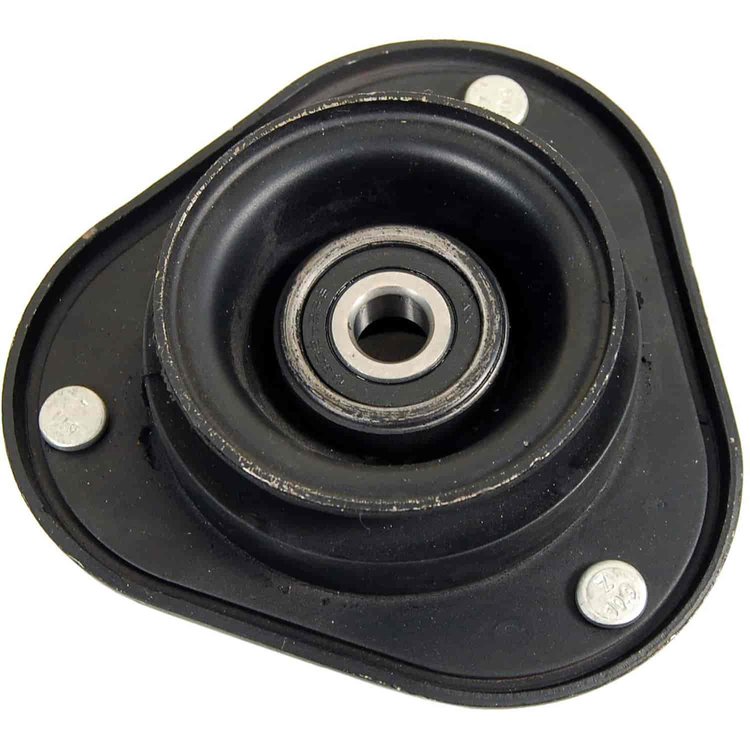Strut Mounting Kit 1988-2002 Toyota Corolla