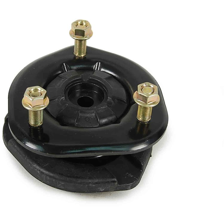 Strut Mounting Kit Dodge Dakota 2005-2009 Mitsubishi Raider 2006-2009